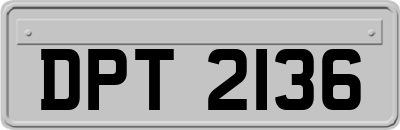 DPT2136