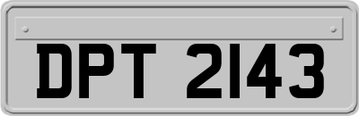 DPT2143