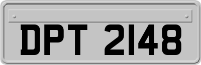 DPT2148