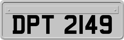 DPT2149
