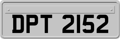 DPT2152