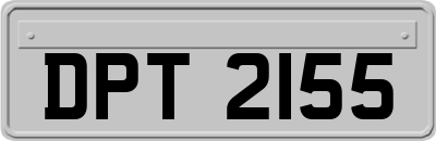 DPT2155