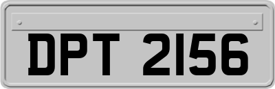 DPT2156