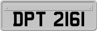DPT2161