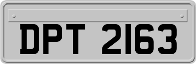 DPT2163