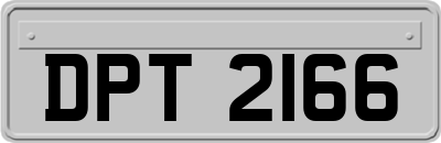 DPT2166
