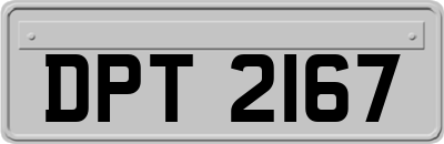 DPT2167