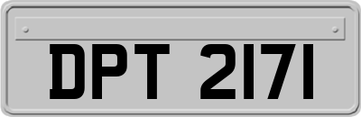 DPT2171