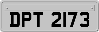 DPT2173