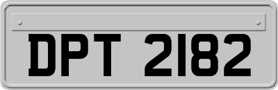 DPT2182