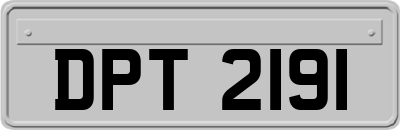 DPT2191