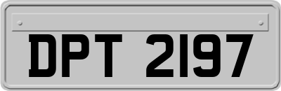 DPT2197