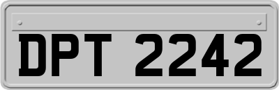DPT2242