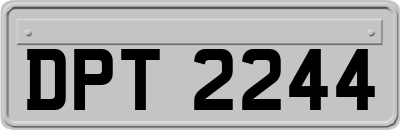 DPT2244