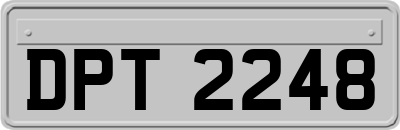 DPT2248