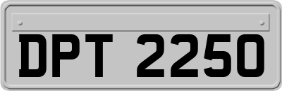DPT2250