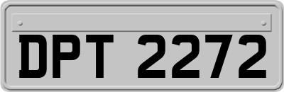 DPT2272