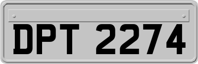 DPT2274