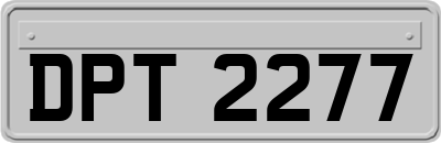 DPT2277