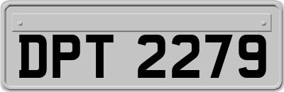 DPT2279