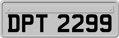 DPT2299