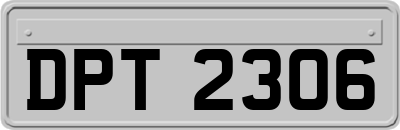 DPT2306