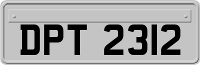DPT2312