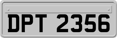 DPT2356