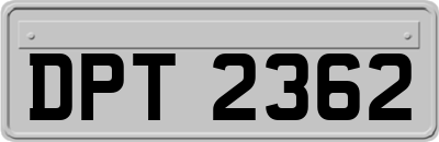 DPT2362