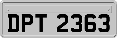 DPT2363
