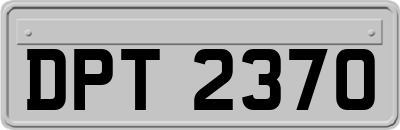 DPT2370