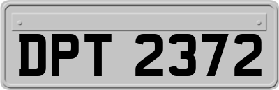 DPT2372