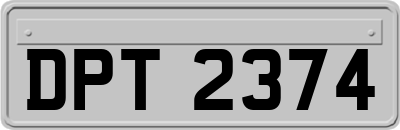 DPT2374