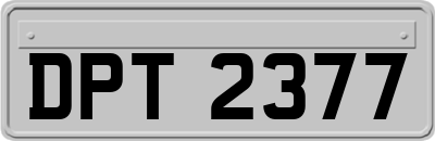 DPT2377