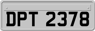 DPT2378