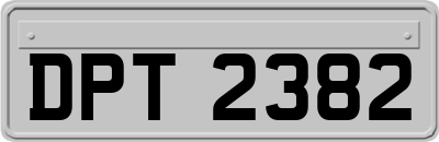 DPT2382