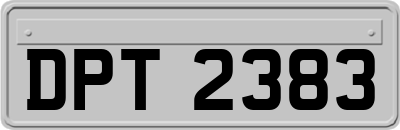 DPT2383