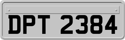 DPT2384