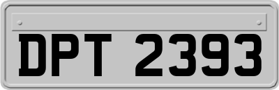 DPT2393