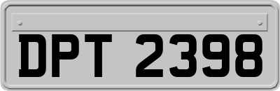 DPT2398