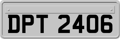 DPT2406
