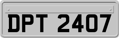 DPT2407