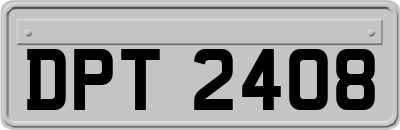 DPT2408