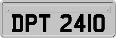 DPT2410