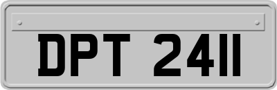 DPT2411