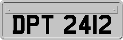 DPT2412