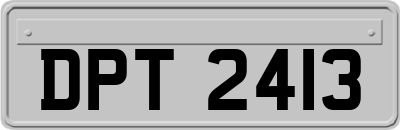DPT2413