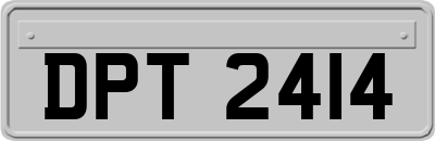 DPT2414