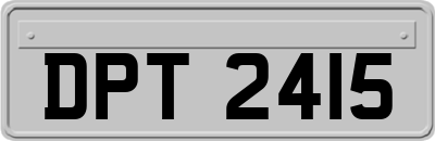 DPT2415