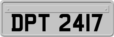 DPT2417